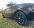 Сеат Ibiza 2008 у Чернігові на Automoto.ua Чорний Сеат Ibiza, об'ємом двигуна 1.6 л та пробігом 322 тис. км за 3300 $, фото 5 на Automoto.ua