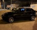 Черный Сеат Ибица, объемом двигателя 1.98 л и пробегом 77 тыс. км за 3999 $, фото 3 на Automoto.ua