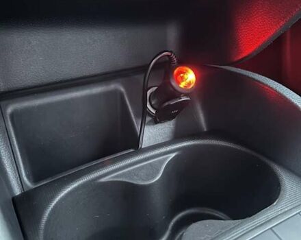 Чорний Сеат Ibiza, об'ємом двигуна 1.6 л та пробігом 313 тис. км за 5800 $, фото 36 на Automoto.ua