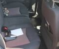 Черный Сеат Ибица, объемом двигателя 2 л и пробегом 136 тыс. км за 4200 $, фото 6 на Automoto.ua