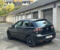 Черный Сеат Ибица, объемом двигателя 1.6 л и пробегом 326 тыс. км за 2150 $, фото 3 на Automoto.ua