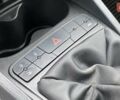 Сеат Ибица 2008 в Киеве на Automoto.ua Черный Сеат Ибица, объемом двигателя 1.4 л и пробегом 280 тыс. км за 4500 $, фото 20 на Automoto.ua