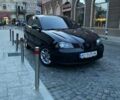 Чорний Сеат Ibiza, об'ємом двигуна 1.2 л та пробігом 175 тис. км за 4500 $, фото 7 на Automoto.ua