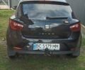 Чорний Сеат Ibiza, об'ємом двигуна 1.2 л та пробігом 242 тис. км за 3500 $, фото 3 на Automoto.ua