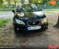 Черный Сеат Ибица, объемом двигателя 1.4 л и пробегом 273 тыс. км за 7300 $, фото 1 на Automoto.ua