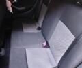 Чорний Сеат Ibiza, об'ємом двигуна 1.4 л та пробігом 230 тис. км за 5200 $, фото 5 на Automoto.ua