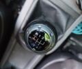 Чорний Сеат Ibiza, об'ємом двигуна 1.4 л та пробігом 230 тис. км за 5200 $, фото 2 на Automoto.ua