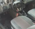 Чорний Сеат Ibiza, об'ємом двигуна 1.2 л та пробігом 242 тис. км за 3500 $, фото 1 на Automoto.ua