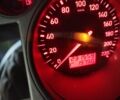 Чорний Сеат Ibiza, об'ємом двигуна 1.4 л та пробігом 230 тис. км за 5200 $, фото 9 на Automoto.ua