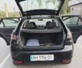 Черный Сеат Ибица, объемом двигателя 1.39 л и пробегом 280 тыс. км за 3000 $, фото 3 на Automoto.ua