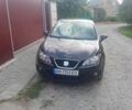 Чорний Сеат Ibiza, об'ємом двигуна 1.39 л та пробігом 273 тис. км за 4900 $, фото 1 на Automoto.ua