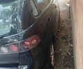 Чорний Сеат Ibiza, об'ємом двигуна 1.4 л та пробігом 230 тис. км за 5200 $, фото 4 на Automoto.ua