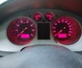 Чорний Сеат Ibiza, об'ємом двигуна 1.4 л та пробігом 230 тис. км за 5200 $, фото 10 на Automoto.ua