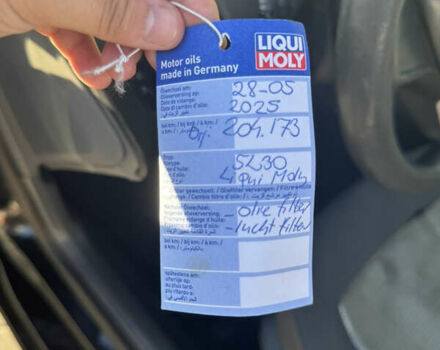 Сеат Ибица 2009 в Ивано-Франковске на Automoto.ua Черный Сеат Ибица, объемом двигателя 1.39 л и пробегом 212 тыс. км за 6200 $, фото 21 на Automoto.ua