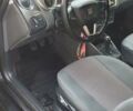 Чорний Сеат Ibiza, об'ємом двигуна 1.2 л та пробігом 242 тис. км за 3500 $, фото 2 на Automoto.ua