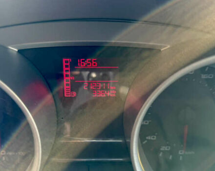 Сеат Ибица 2009 в Ивано-Франковске на Automoto.ua Черный Сеат Ибица, объемом двигателя 1.39 л и пробегом 212 тыс. км за 6200 $, фото 15 на Automoto.ua