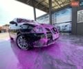 Чорний Сеат Ibiza, об'ємом двигуна 1.2 л та пробігом 175 тис. км за 4500 $, фото 4 на Automoto.ua