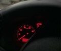 Чорний Сеат Ibiza, об'ємом двигуна 1.2 л та пробігом 175 тис. км за 4500 $, фото 8 на Automoto.ua