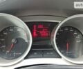 Чорний Сеат Ibiza, об'ємом двигуна 1.4 л та пробігом 184 тис. км за 5800 $, фото 1 на Automoto.ua