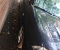Чорний Сеат Ibiza, об'ємом двигуна 1.4 л та пробігом 230 тис. км за 5200 $, фото 3 на Automoto.ua
