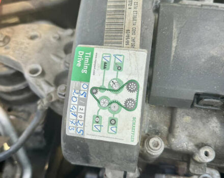 Сеат Ибица 2009 в Ивано-Франковске на Automoto.ua Черный Сеат Ибица, объемом двигателя 1.39 л и пробегом 212 тыс. км за 6200 $, фото 19 на Automoto.ua