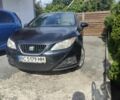 Черный Сеат Ибица, объемом двигателя 1.2 л и пробегом 240 тыс. км за 2300 $, фото 1 на Automoto.ua