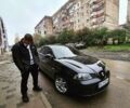 Чорний Сеат Ibiza, об'ємом двигуна 1.2 л та пробігом 175 тис. км за 4500 $, фото 1 на Automoto.ua