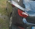 Чорний Сеат Ibiza, об'ємом двигуна 1.2 л та пробігом 242 тис. км за 3500 $, фото 4 на Automoto.ua