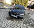 Чорний Сеат Ibiza, об'ємом двигуна 1.2 л та пробігом 175 тис. км за 4500 $, фото 2 на Automoto.ua