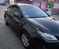 Чорний Сеат Ibiza, об'ємом двигуна 1.4 л та пробігом 218 тис. км за 5000 $, фото 14 на Automoto.ua