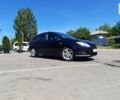 Чорний Сеат Ibiza, об'ємом двигуна 1.2 л та пробігом 204 тис. км за 5500 $, фото 19 на Automoto.ua