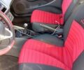 Черный Сеат Ибица, объемом двигателя 1.2 л и пробегом 213 тыс. км за 4500 $, фото 1 на Automoto.ua