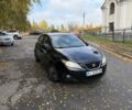 Черный Сеат Ибица, объемом двигателя 1.6 л и пробегом 191 тыс. км за 5006 $, фото 1 на Automoto.ua
