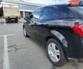 Чорний Сеат Ibiza, об'ємом двигуна 1.2 л та пробігом 271 тис. км за 3600 $, фото 1 на Automoto.ua