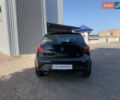 Чорний Сеат Ibiza, об'ємом двигуна 1.4 л та пробігом 207 тис. км за 7999 $, фото 10 на Automoto.ua