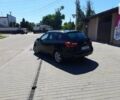 Чорний Сеат Ibiza, об'ємом двигуна 1.2 л та пробігом 204 тис. км за 5500 $, фото 21 на Automoto.ua