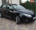 Чорний Сеат Ibiza, об'ємом двигуна 1.2 л та пробігом 239 тис. км за 4900 $, фото 1 на Automoto.ua