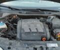 Чорний Сеат Ibiza, об'ємом двигуна 1.2 л та пробігом 195 тис. км за 5931 $, фото 10 на Automoto.ua