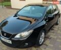 Черный Сеат Ибица, объемом двигателя 1.2 л и пробегом 239 тыс. км за 4700 $, фото 1 на Automoto.ua