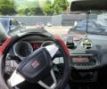 Чорний Сеат Ibiza, об'ємом двигуна 1.4 л та пробігом 226 тис. км за 4590 $, фото 6 на Automoto.ua