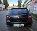 Чорний Сеат Ibiza, об'ємом двигуна 1.4 л та пробігом 218 тис. км за 5000 $, фото 7 на Automoto.ua