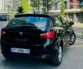Черный Сеат Ибица, объемом двигателя 1.2 л и пробегом 217 тыс. км за 3499 $, фото 7 на Automoto.ua