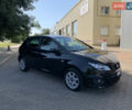 Чорний Сеат Ibiza, об'ємом двигуна 1.4 л та пробігом 207 тис. км за 7999 $, фото 4 на Automoto.ua