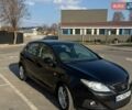 Черный Сеат Ибица, объемом двигателя 1.2 л и пробегом 234 тыс. км за 4300 $, фото 1 на Automoto.ua