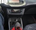 Черный Сеат Ибица, объемом двигателя 1.4 л и пробегом 218 тыс. км за 5850 $, фото 13 на Automoto.ua