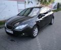 Чорний Сеат Ibiza, об'ємом двигуна 1.4 л та пробігом 218 тис. км за 5000 $, фото 16 на Automoto.ua