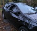 Чорний Сеат Ibiza, об'ємом двигуна 1.4 л та пробігом 226 тис. км за 4590 $, фото 3 на Automoto.ua