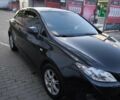 Черный Сеат Ибица, объемом двигателя 1.4 л и пробегом 218 тыс. км за 5850 $, фото 2 на Automoto.ua
