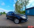 Чорний Сеат Ibiza, об'ємом двигуна 1.2 л та пробігом 232 тис. км за 4400 $, фото 1 на Automoto.ua