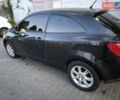 Чорний Сеат Ibiza, об'ємом двигуна 1.4 л та пробігом 218 тис. км за 5000 $, фото 4 на Automoto.ua